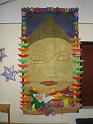 Christmas 2009-6